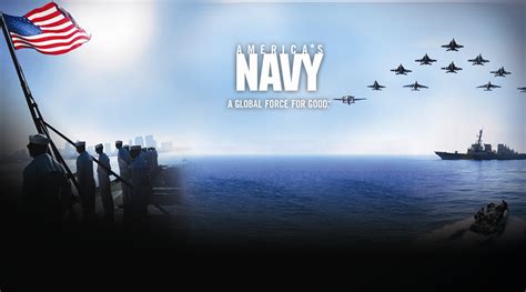 🔥 47 Us Navy Screensavers And Wallpaper Wallpapersafari