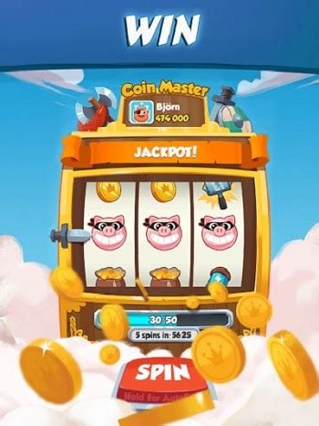 Coin master free spins links coin master hack download mod fname coin master daily free spins and coins coin master gold cards hack coin master free. Coin Master free coins and spins - Coins and Spins