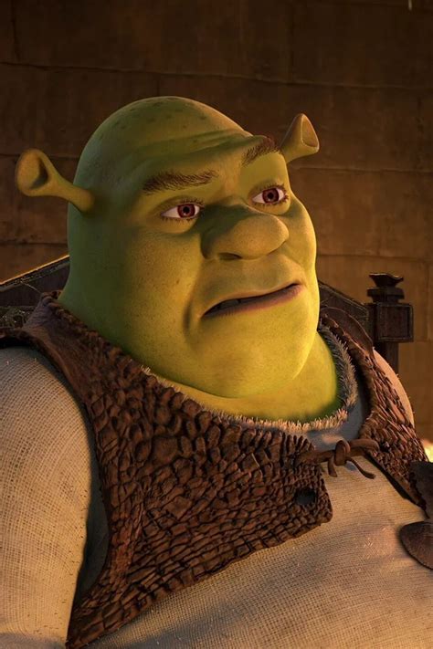 Scared Shrekless Pictures Rotten Tomatoes