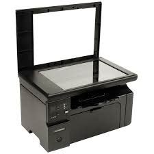 We did not find results for: hp laserJet pro m1132 basic print driver » HP Drivers & Downloads