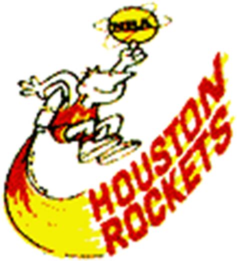 Maybe you would like to learn more about one of these? NBA Historic Logos