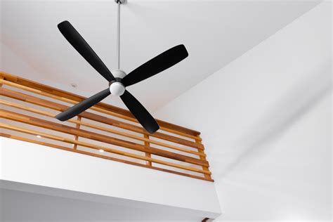 Ceiling Fan Buying Guide What To Look For Rr Global