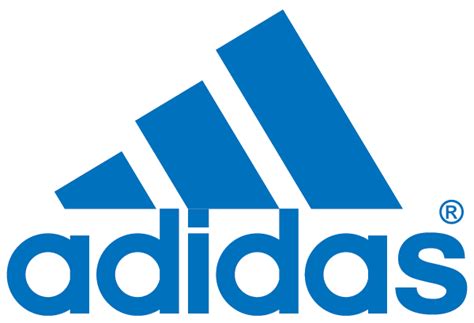 The trefoil logo was designed as a step to diversify the adidas brand's footprint. 301 Moved Permanently