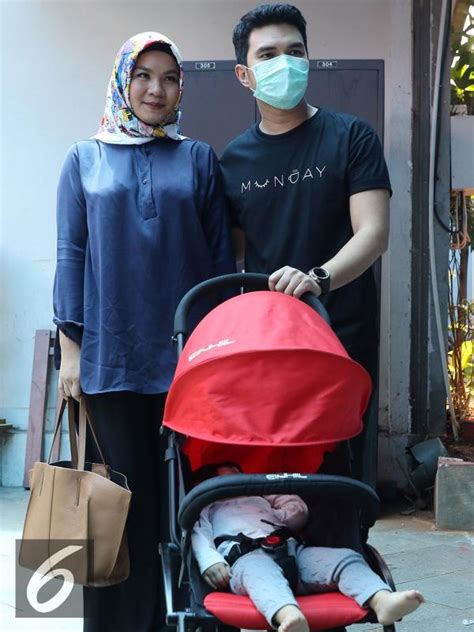 Mantan suami siri dewi persik itu juga. Dokter Sarankan Aldi Taher Lakukan Hal Ini Tanpa Nafsu ...
