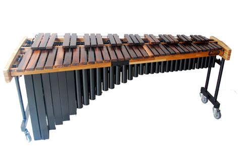 Маримба музыкальный инструмент: история, описание