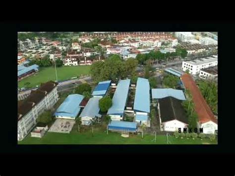 As of 2010, bukit mertajam (core)contained a total of 13,097 residents. SMK Bukit Mertajam - YouTube
