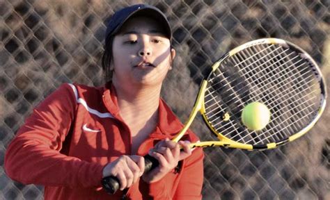 How do i check if i have won a prize? Morenci tennis boys win opener, girls fall to Willcox ...