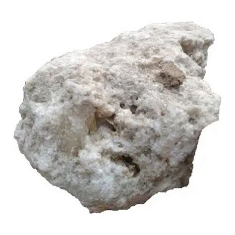 Raw Gypsum Wholesaler And Wholesale Dealers In India