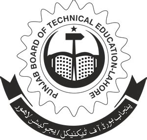 PBTE PSDF Batch II Exams Result 2021 Result.pk