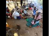 Causes Of South Sudan Civil War Pictures