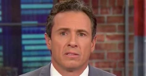 1 day ago · aug. Cuomo's New CNN Show Tanks While Fox News' Ratings Soar