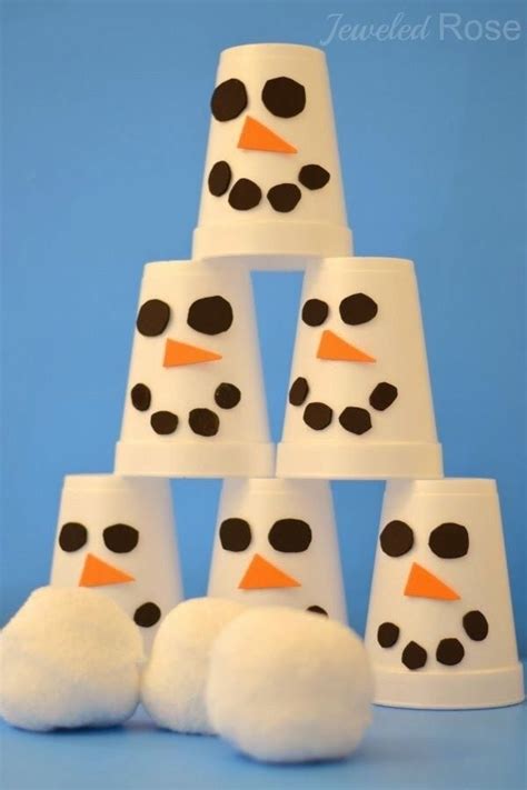 만들기 종이컵 종이접시로 만들어요 크리스마스겨울 네이버 블로그 크리스마스 공예 크리스마스 파티 크리스마스 아이디어