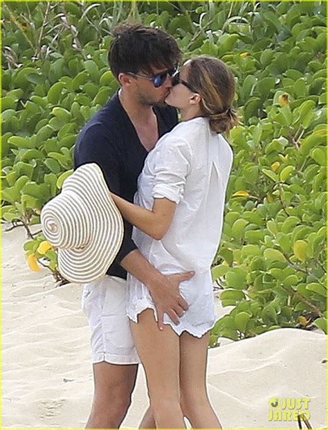 olivia palermo secretly marries johannes huebl photo 3144337 johannes huebl olivia palermo