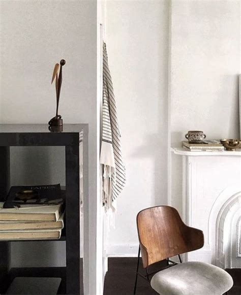 Instagram Worthy Trnknyc Sfgirlbybay Living Room Designs House