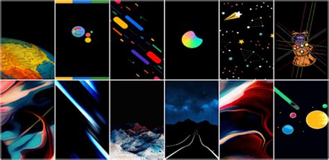Tons of awesome amoled 4k wallpapers to download for free. Super AMOLED Wallpapers HD - 4K AMOLED Backgrounds for PC ...