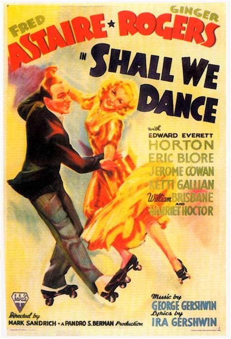 Filme Antigo De Dança