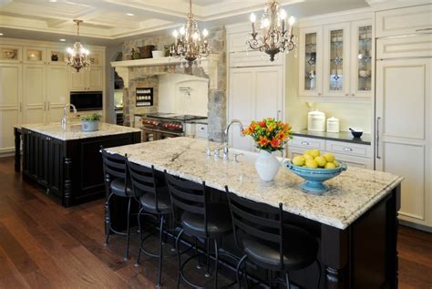 This diy kitchen island cost just $30 and is made with 2x4s! 24 Most Creative Kitchen Island Ideas -DesignBump