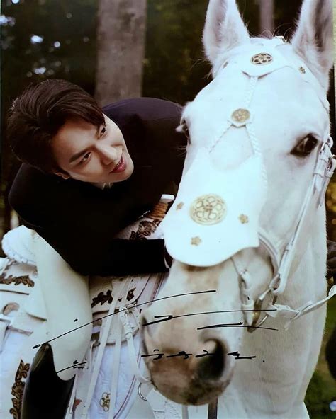 Eternal monarch #the king eternal monarch #lee min ho #lee gon #lee ji hun #kim go eun #jeong tae eul #woo do hwan #jo yeong.why were the ratings were so low and everyone calling it lee minho's first flop after bof. 「THE KING: Eternal Monarch」おしゃれまとめの人気アイデア｜Pinterest｜Seuwiti Pai | イ・ミンホ, 君主, 俳優