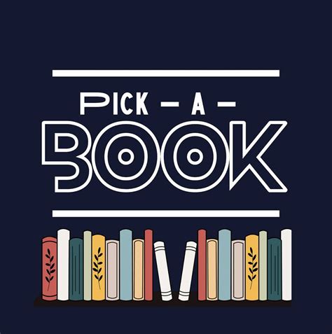 pick a book and the charity gal roodepoort