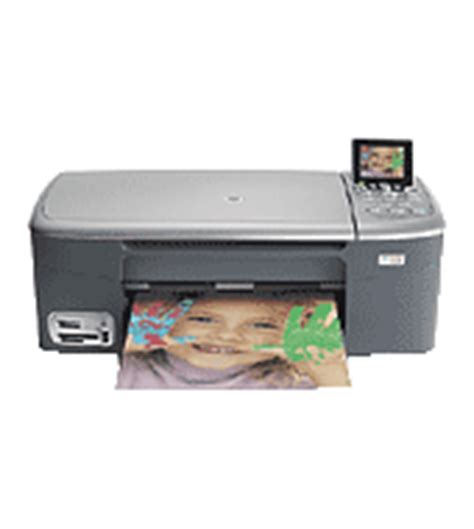 Additionally, you can choose operating system to see the drivers that will be compatible with your os. HP Photosmart 2575 All-in-One Printer Drivers Download for Windows 7, 8.1, 10