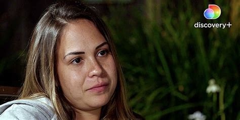 90 Day Fiancé Liz S Career And Daughter Questioned By Alleged Insider