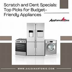 Budget Friendly Umd Res Rent Appliances Unveiled