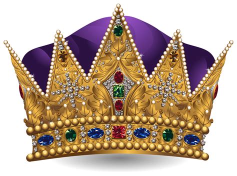 Crowns Dental Crowns