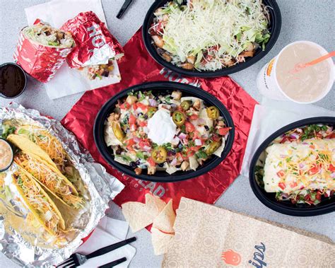 Order Hot Head Burrito (844 Rombach Ave) Menu Delivery【Menu & Prices