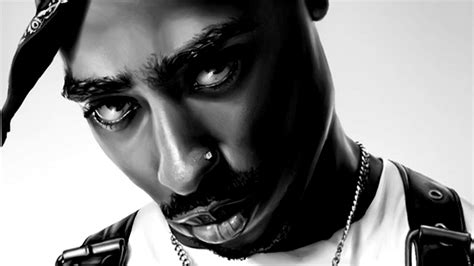 2pac All Eyez On Me Youtube