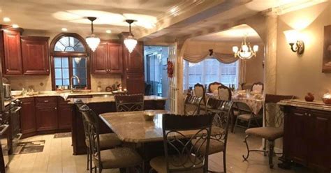 We strive to be the very best staten island electrical contractors and we believe that we deserve the moniker. Staten Island Home Improvement Contractors Association ...
