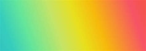 Introducir 68 Imagen Ombre Rainbow Background Thcshoanghoatham