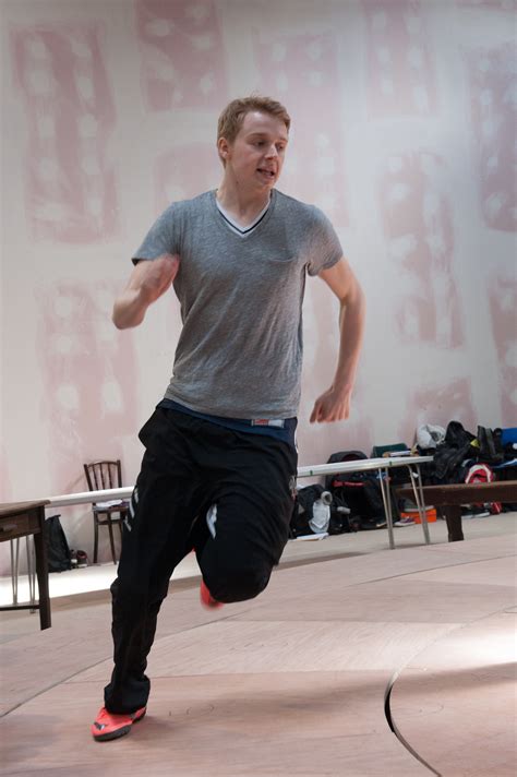 Check spelling or type a new query. Chariots of Fire - Hampstead Theatre