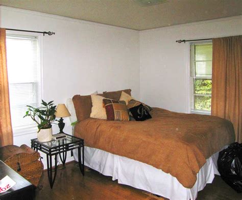 portland rentals apartments  oregon  nw   bedroom