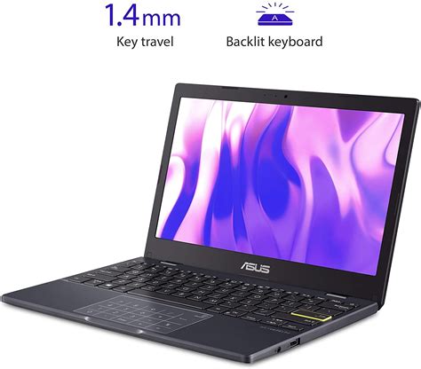 Laptop Asus Duta Teknologi