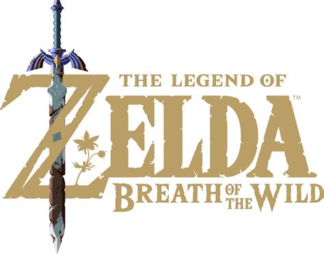 Read novel legend of fuyao written by world convergence, rating: The Legend of Zelda: Breath of the Wild Details ...