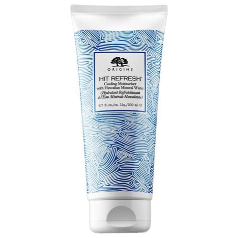 The Best Body Moisturizers For Dry Winter Skin Instyle