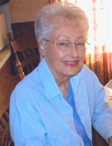 Prattville meml chapel & memory gardens 841 fairview ave prattville alabama 36066 phone: Edna Johnson Smedley Obituary - Prattville, AL