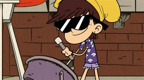 Image S1e08a Reggae Luna The Loud House Encyclopedia Fandom