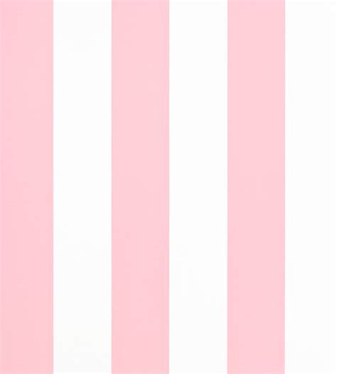 45 White And Pink Wallpaper