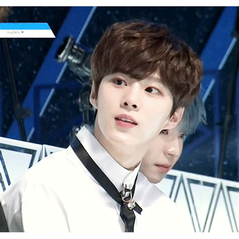 The fourth instalment of south korea's most phenomenal reality survival show, 'produce 101'. Produce X 101, The visual of the current Top 11 - Knetizen