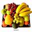 Fresh Fruit Baskets Delivery Sydney And Newcastle
