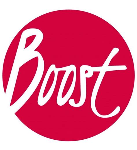 Boost Awards Top Tips For Entering The Best Business Women Awards 2023