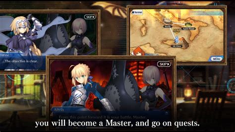 Let me know which servant you want to see spotlighted next in the comments! Fate Grand Order Drop Map - Maps Catalog Online