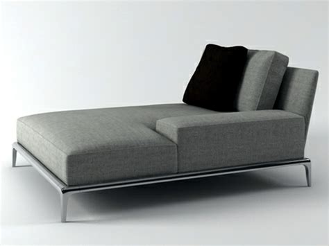 chaise lounge sofa comfortable lounge furniture
