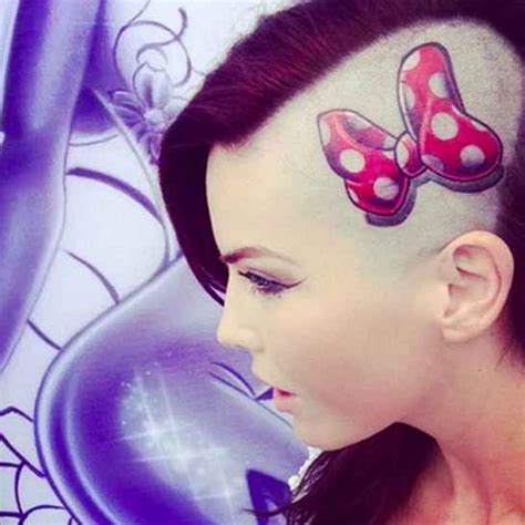 41 Disney Tattoos Thatll Make You Want To Get Inked Disney Inspired