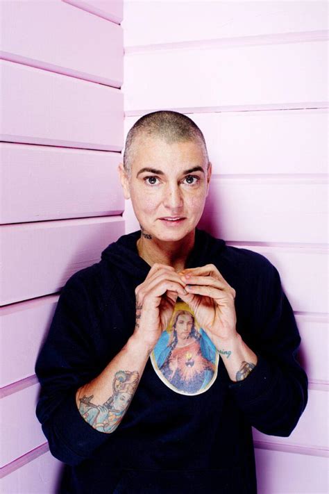 singer sinead o connor s cause of death revealed