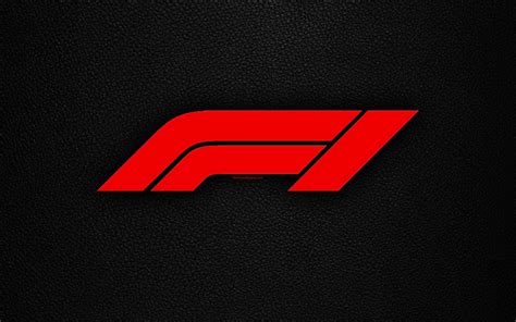 Wholesalers and sellers can also find fascinating bargains upon making bulk purchases. Download wallpapers New logo, Formula 1, new logo, F1 ...