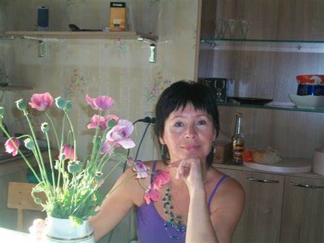 Малиновое варенье (Светлана Каменская) / Проза.ру Картинка - Малиновое варенье (Светлана Каменская) / Проза.ру