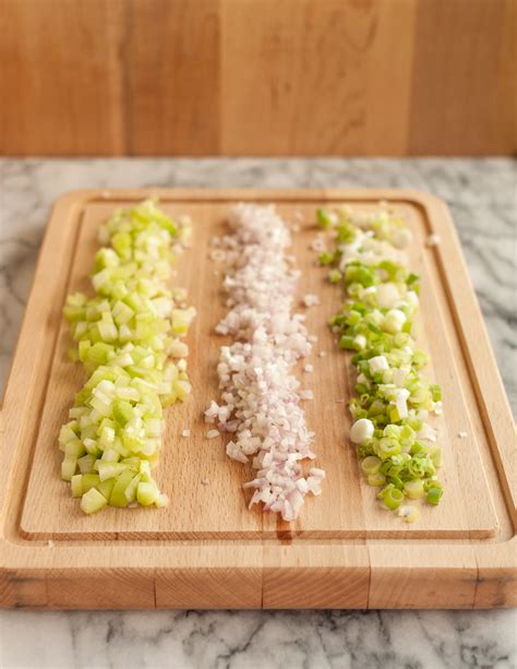 How To Make The Best Classic Potato Salad Kitchn