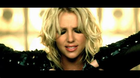 Britney Spears Till The World Ends Screencaps Britney Spears Image 20776314 Fanpop